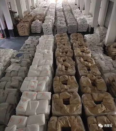 多家大型制品厂将赴再塑宝上海订货会 现场采购总量达十万吨